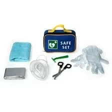 AED kaufen für Firmen in Hamburg